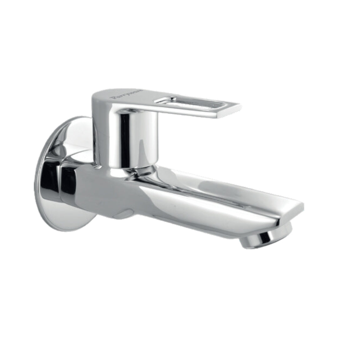 Parryware WC Area Bib Tap Espirion T7206A1 - Chrome