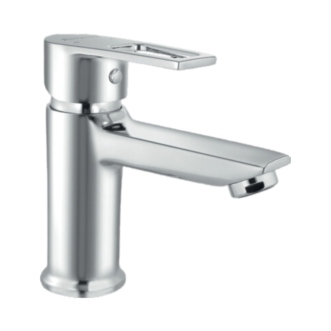 Parryware Table Mounted Regular Basin Mixer Espirion T7214A1 - Chrome