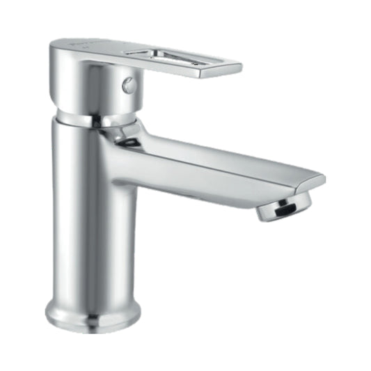 Parryware Table Mounted Regular Basin Mixer Espirion T7214A1 - Chrome