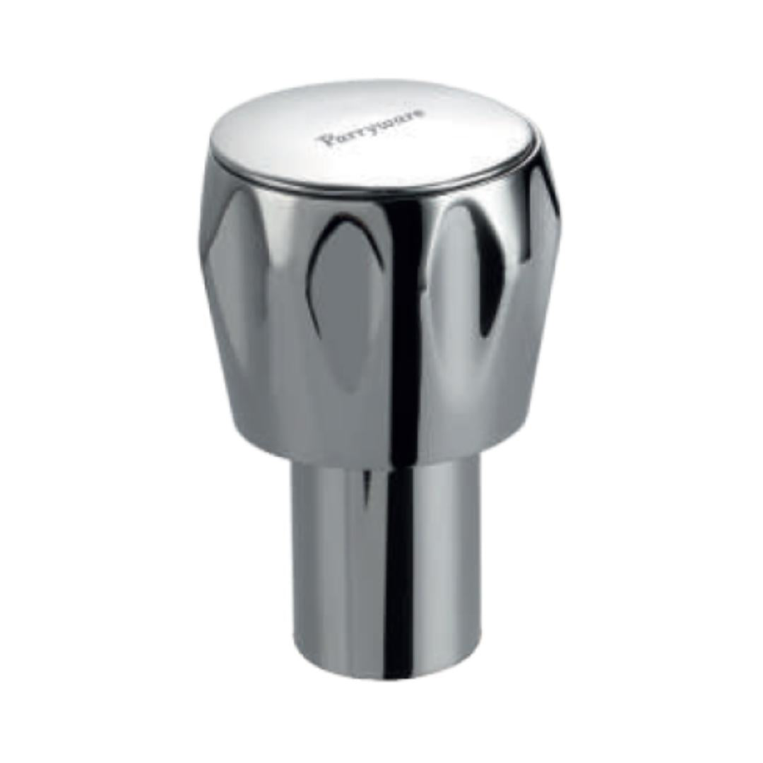 Parryware WC Area Flush Tap T9825A1 - Chrome