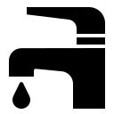 Number of Holes
