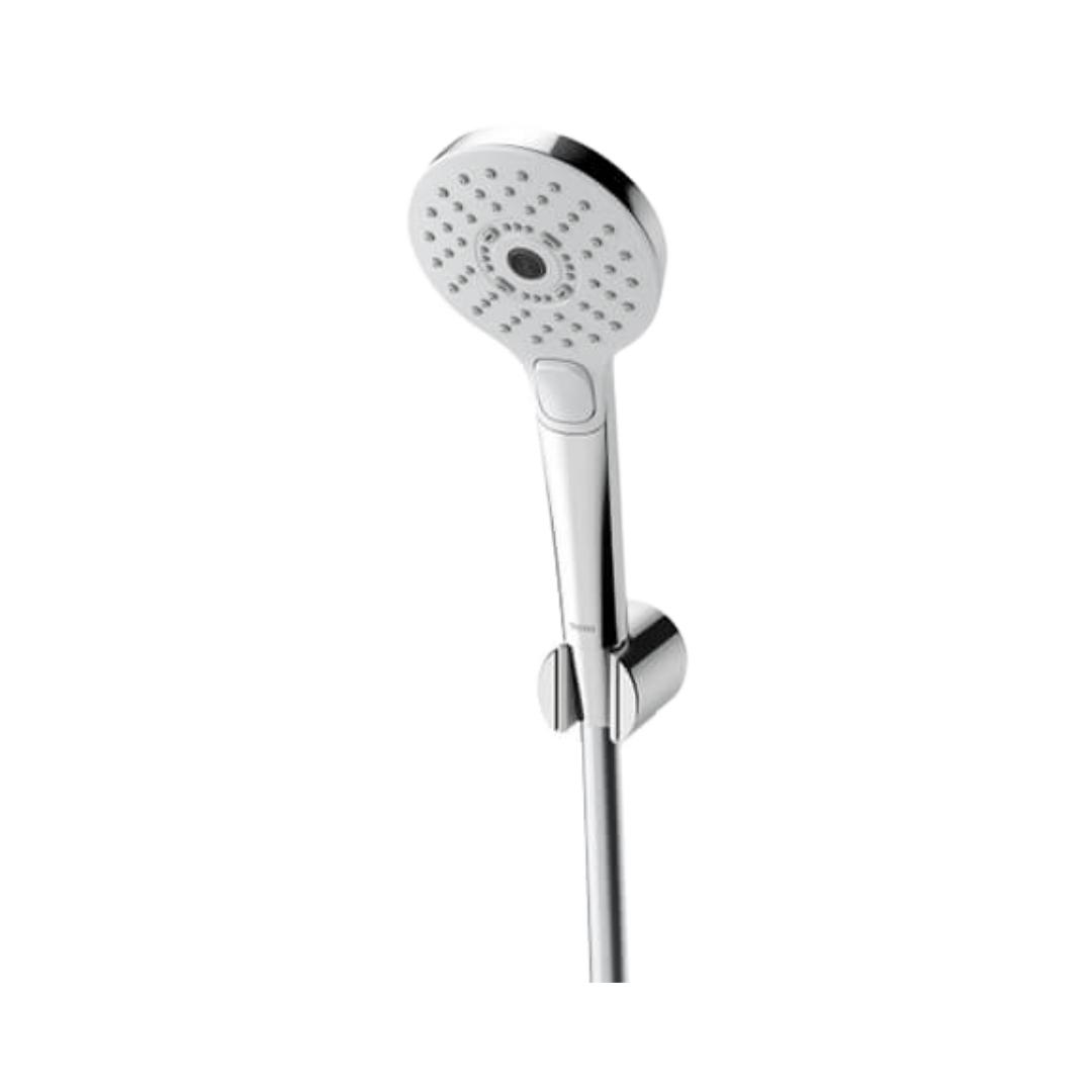 Toto Multi Flow Hand Shower G Selection TBW01010A - Chrome