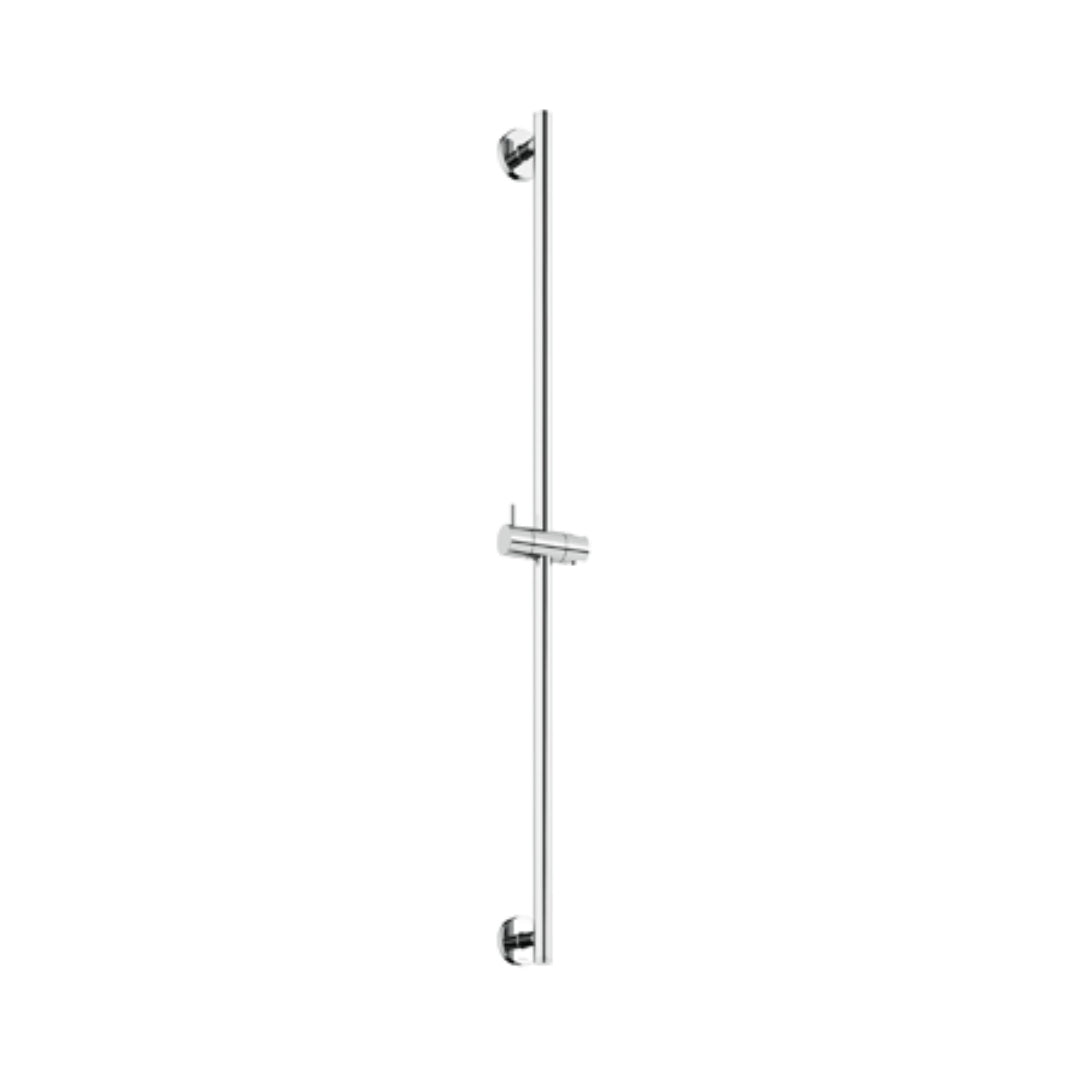 Toto Shower Fitting Sliding Rail TBW01015B - Chrome