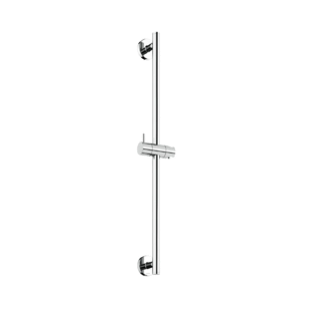 Toto Shower Fitting Sliding Rail TBW01016B - Chrome