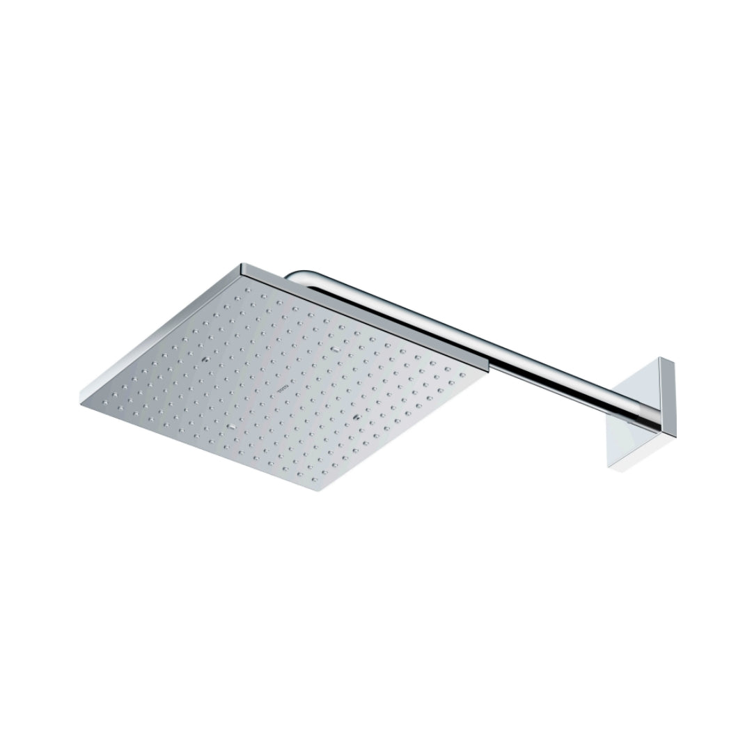 Toto Single Flow Overhead Shower G Selection TBW08002A - Chrome