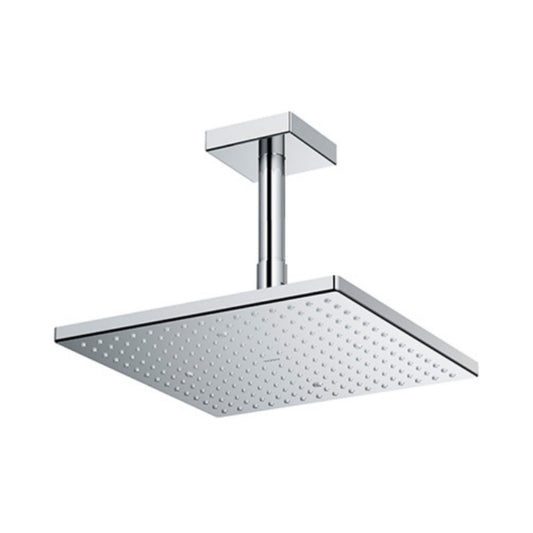 Toto Single Flow Overhead Shower G Selection TBW08002A1 - Chrome
