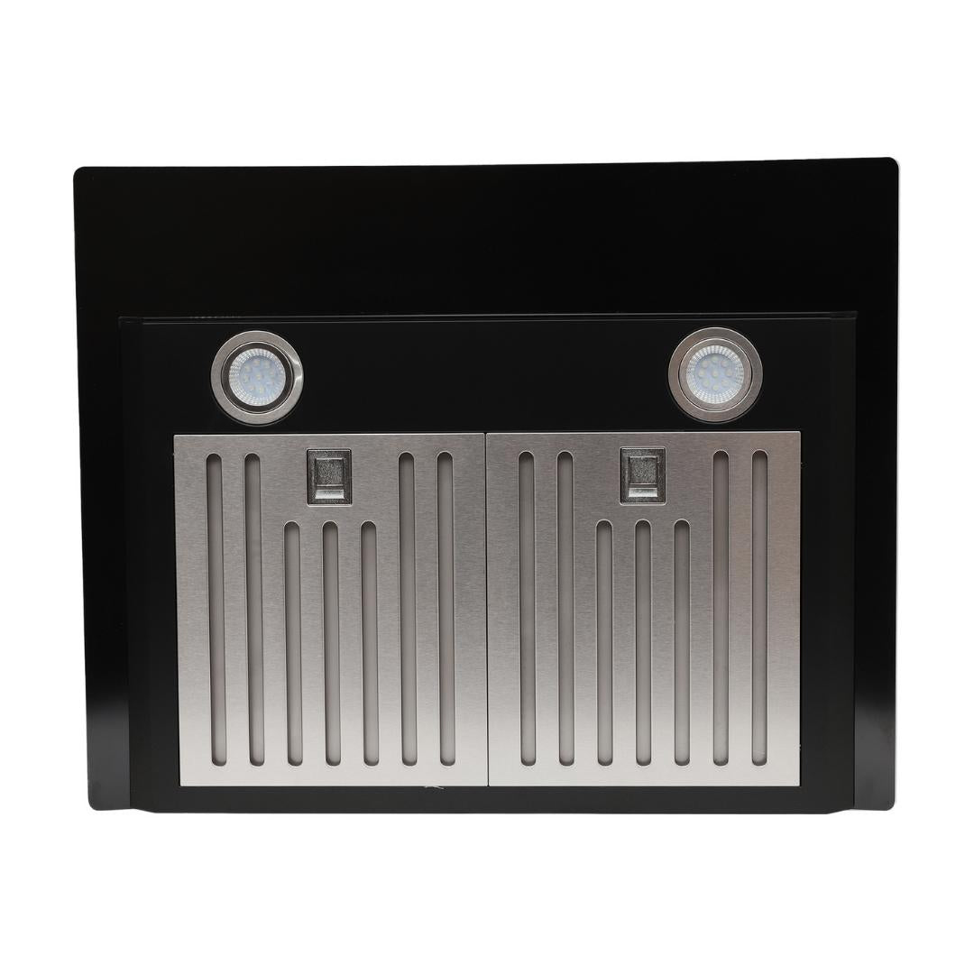 Carysil 60 cm Wall Mounted Chimney Wall Mounted Series TEKNO 60