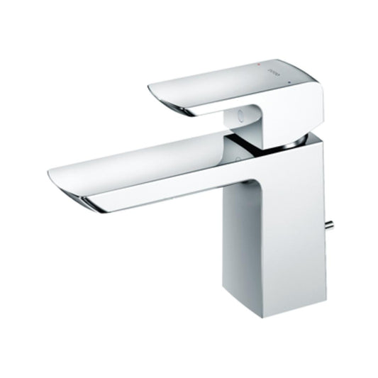 Toto Table Mounted Regular Basin Mixer GR TLG02301B - Chrome