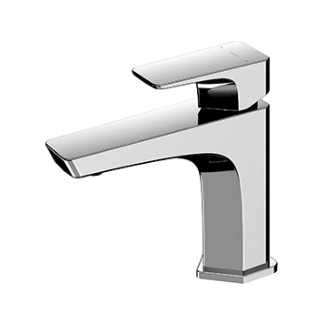 Toto Table Mounted Regular Basin Mixer GE TLG07302B - Chrome