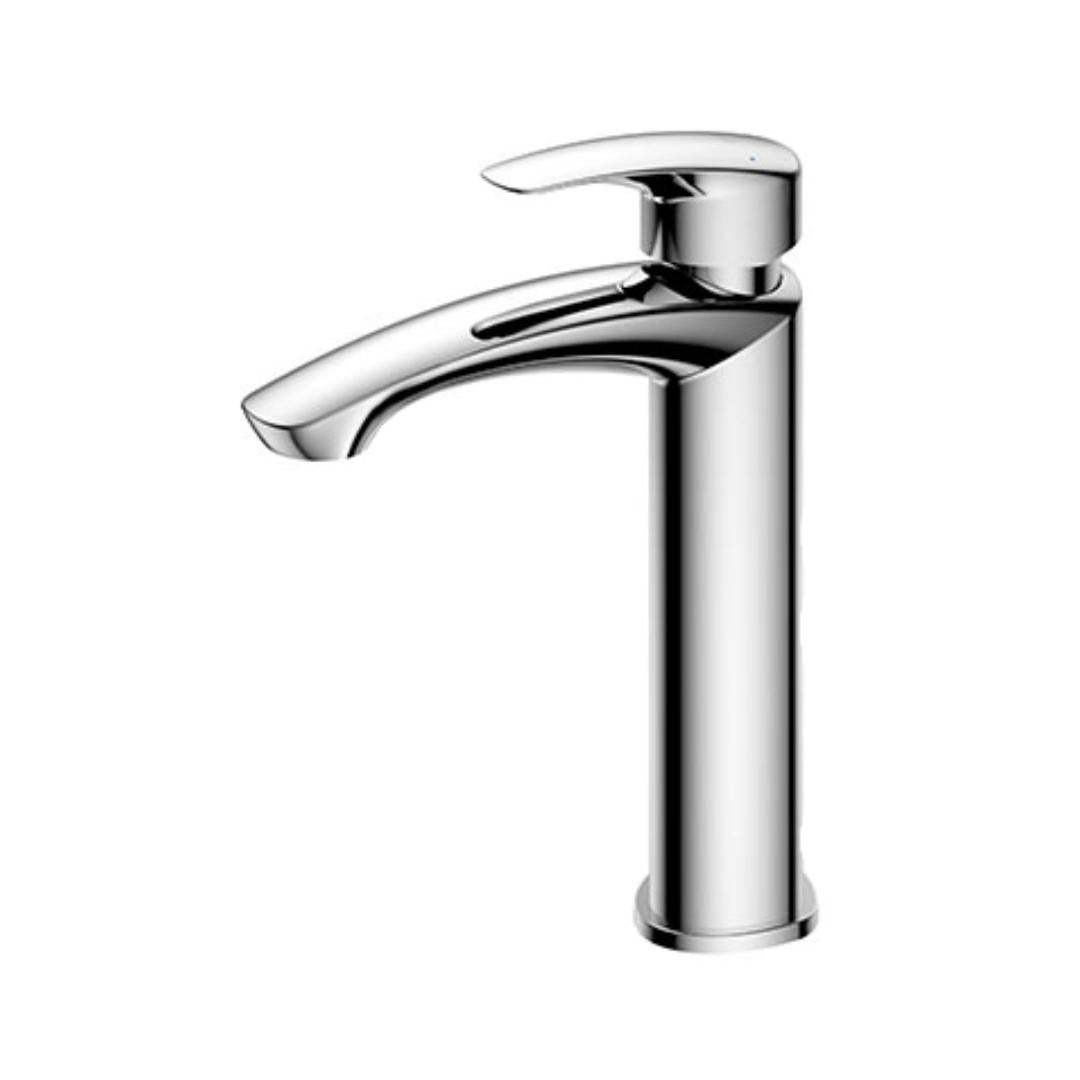Toto Table Mounted Regular Basin Mixer GM TLG09304B - Chrome