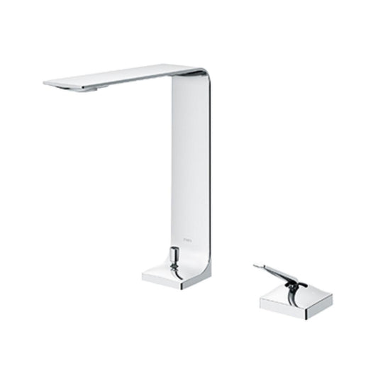 Toto Table Mounted Tall Boy Basin Mixer ZL TLP02307B - Chrome