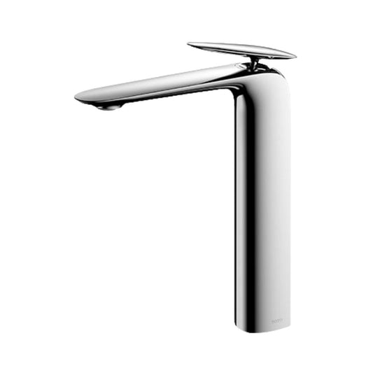 Toto Table Mounted Tall Boy Basin Mixer ZA TLP03302A1 - Chrome