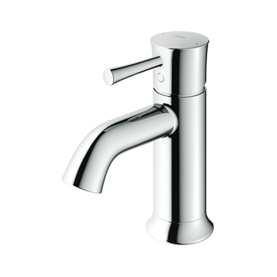 Toto Table Mounted Regular Basin Mixer LN TLS02302B - Chrome