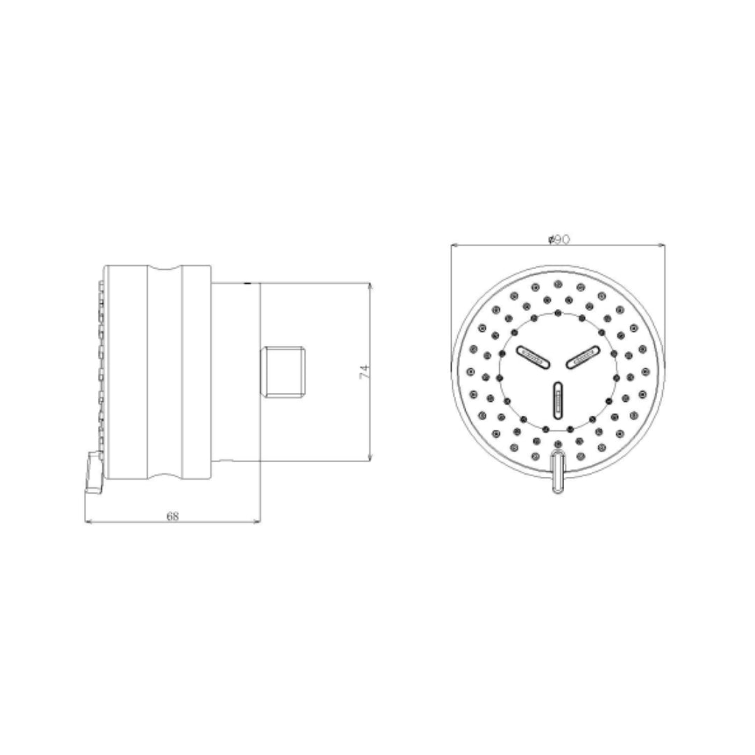 tot_bsh_tbw07017a