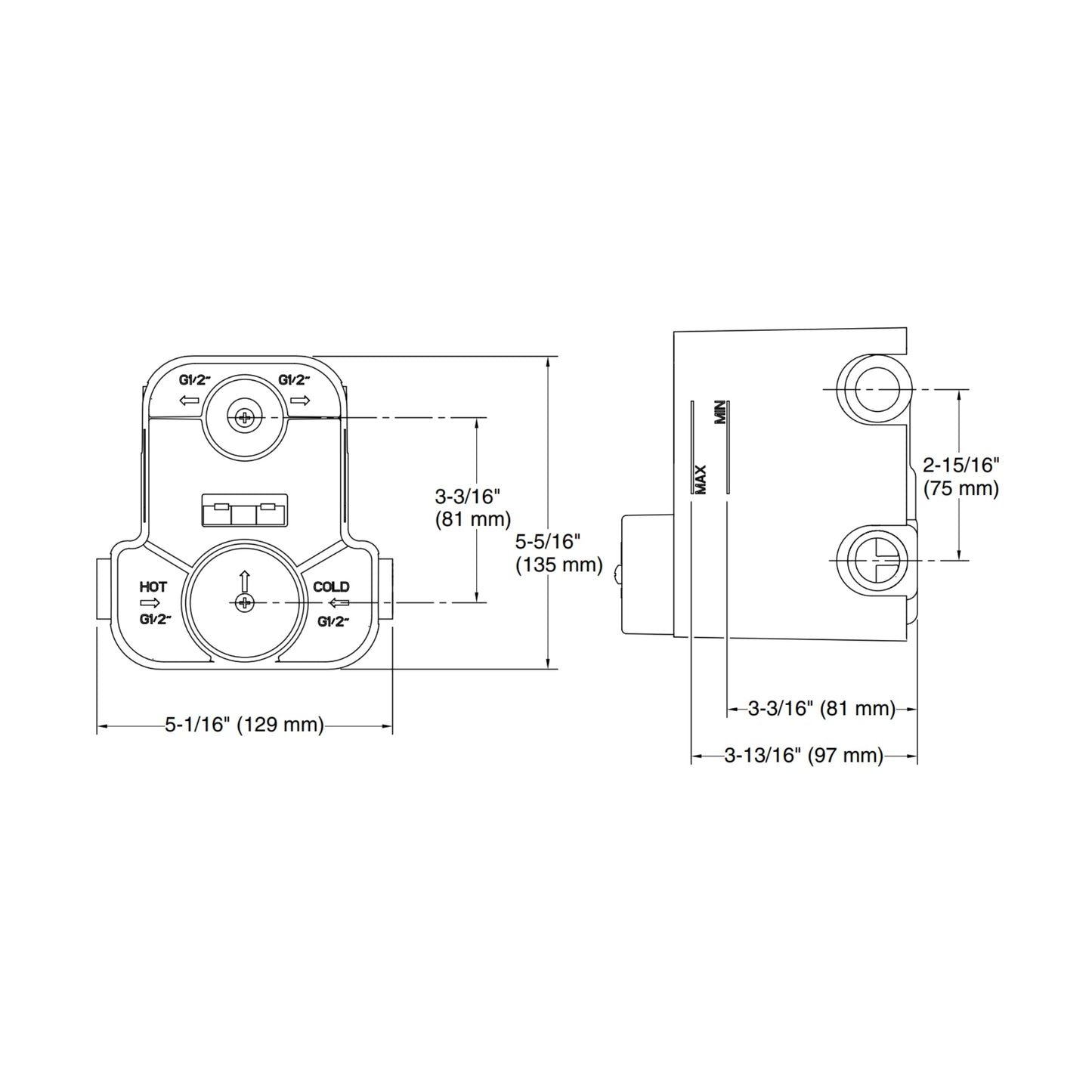 val_koh_20740in_a_na
