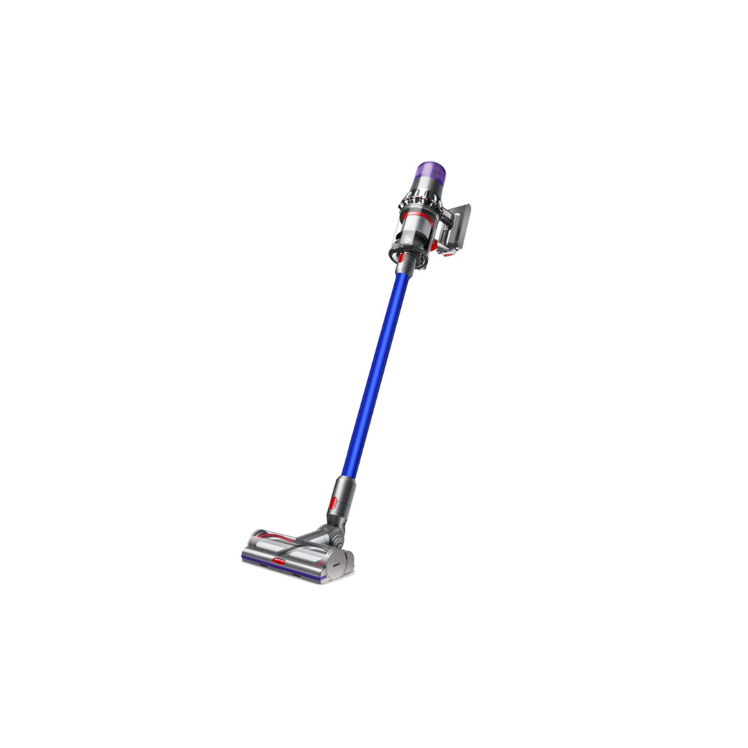 vc_dys_dyson_v11