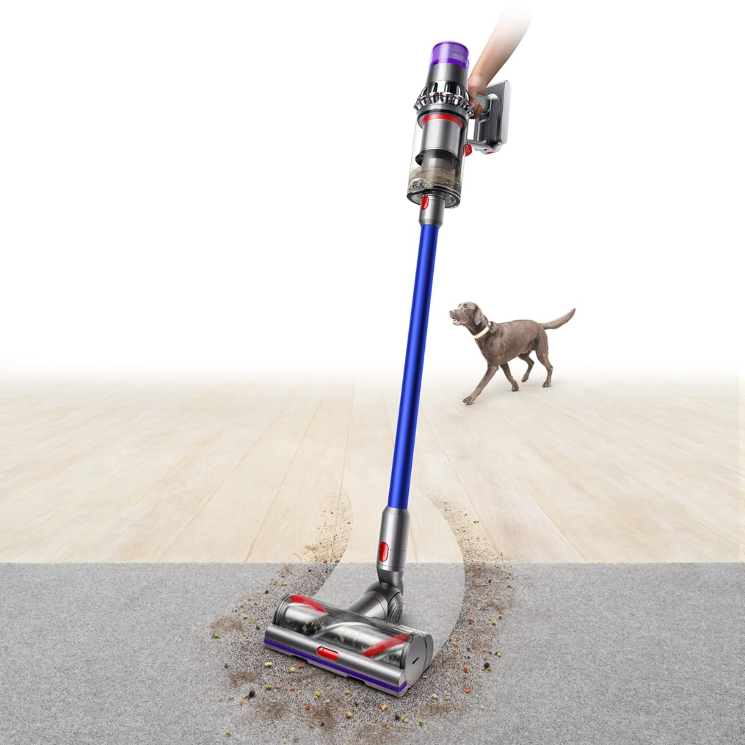 vc_dys_dyson_v11