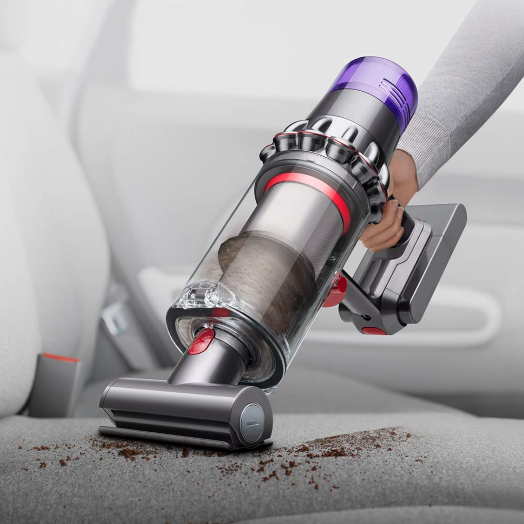 vc_dys_dyson_v11