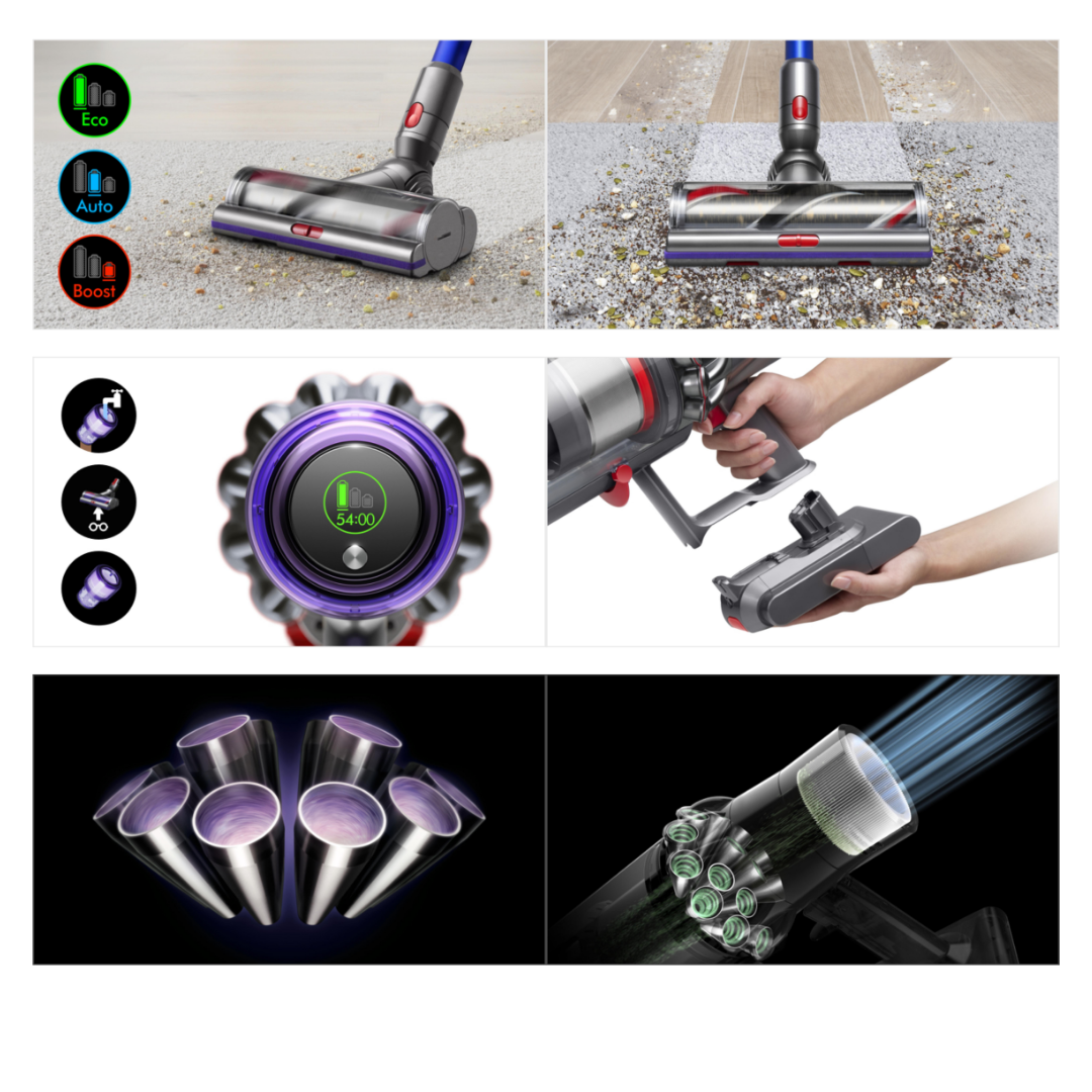 vc_dys_dyson_v11