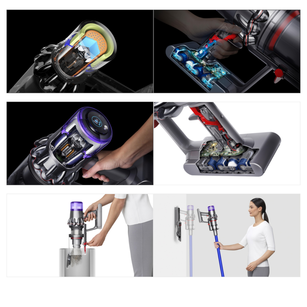 vc_dys_dyson_v11