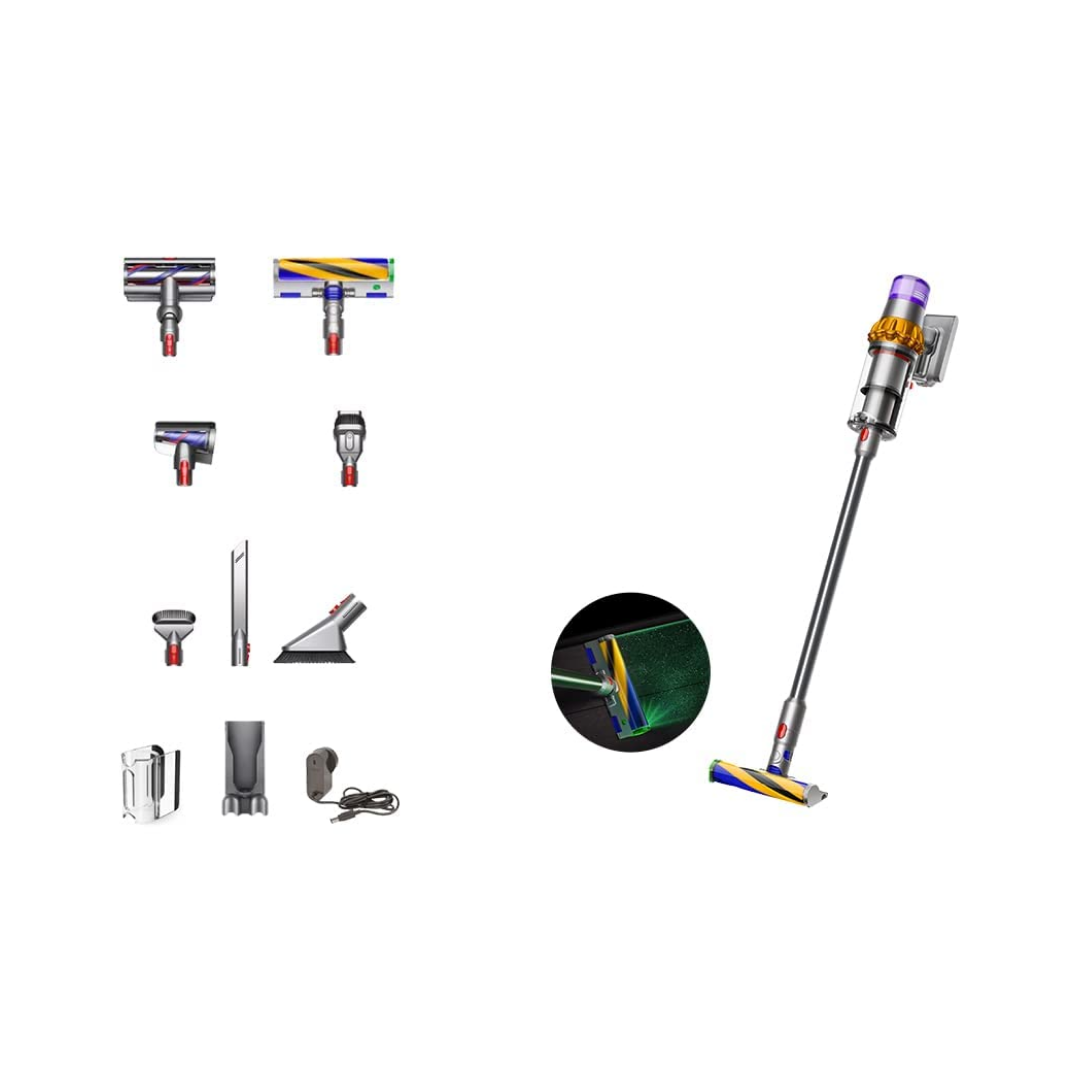 vc_dys_dyson_v15_detect