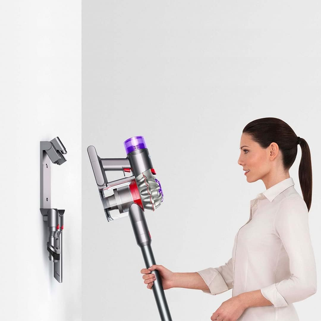 vc_dys_dyson_v8
