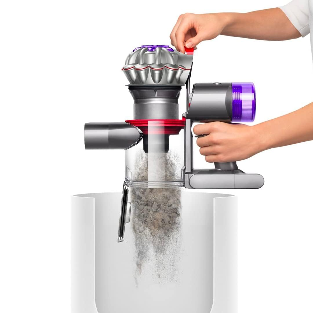 vc_dys_dyson_v8