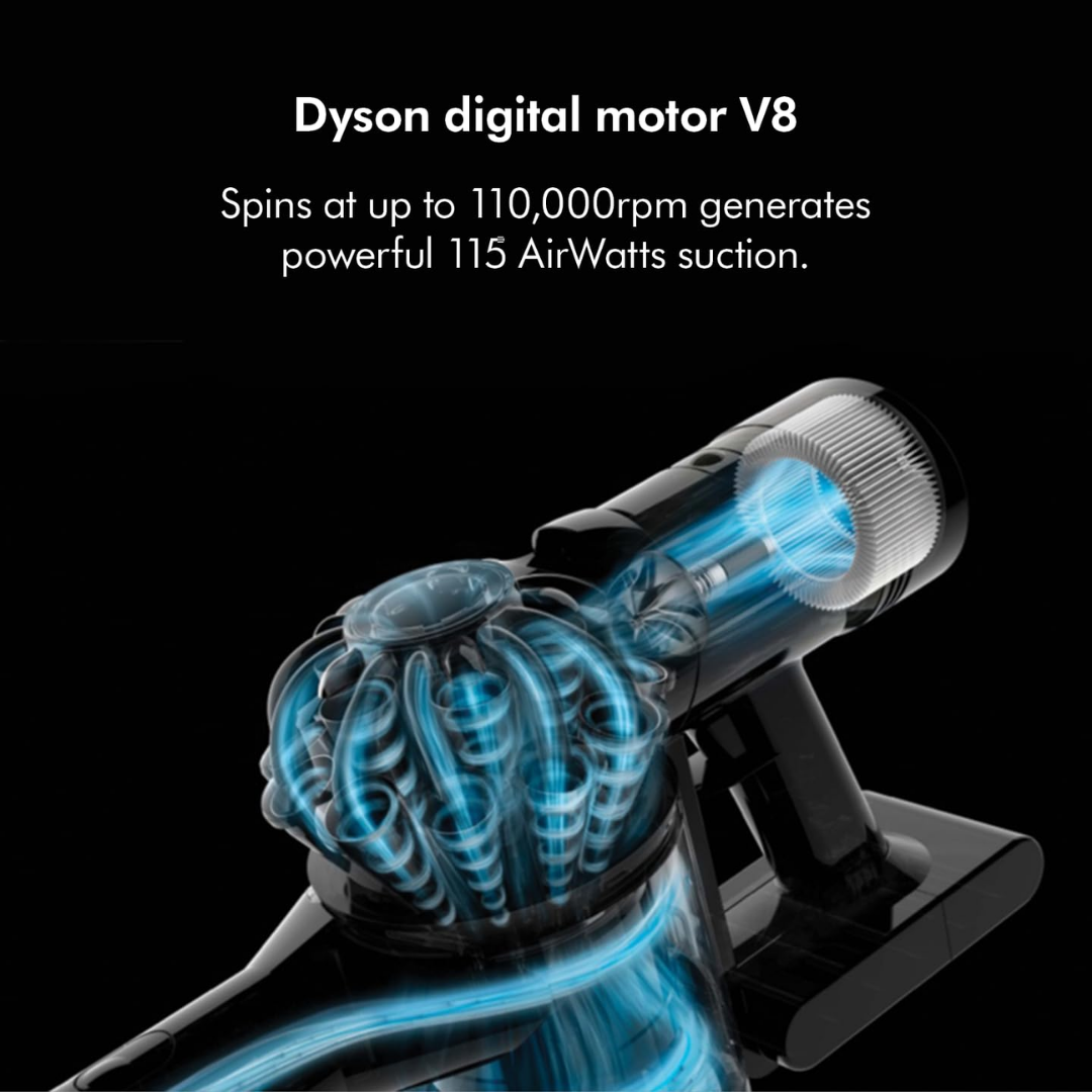 vc_dys_dyson_v8