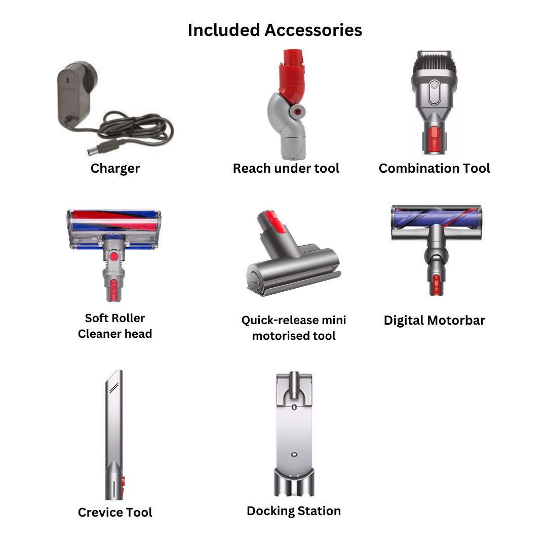 vc_dys_dyson_v8