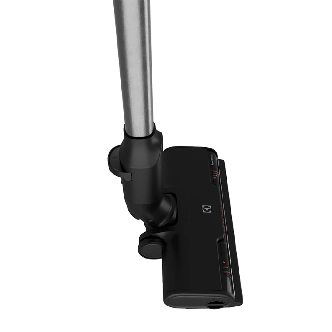 vc_ele_efp71515