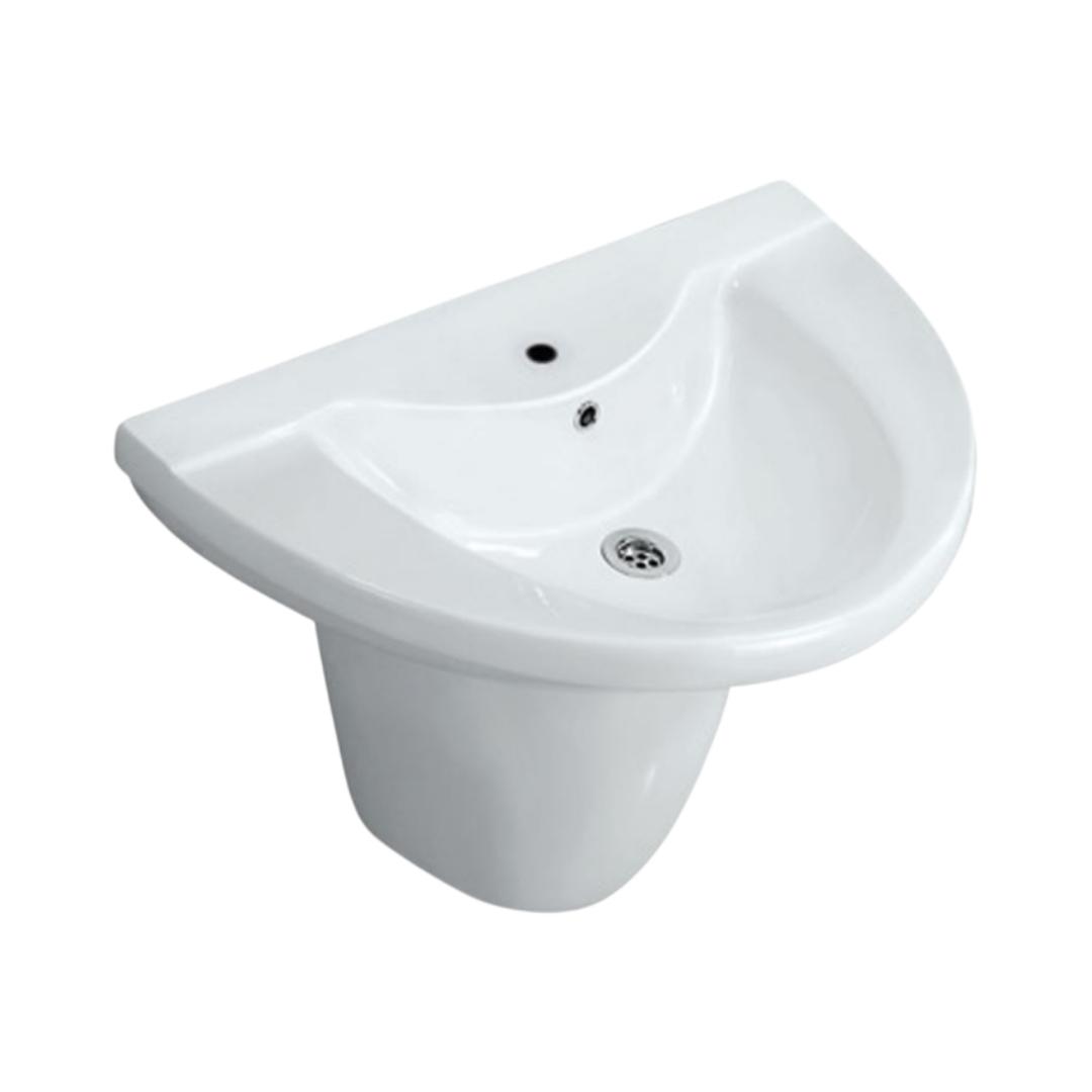 VGS-WHT-81803+VGS-WHT-81307