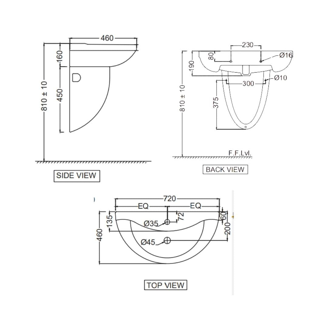 VGS-WHT-81803+VGS-WHT-81307