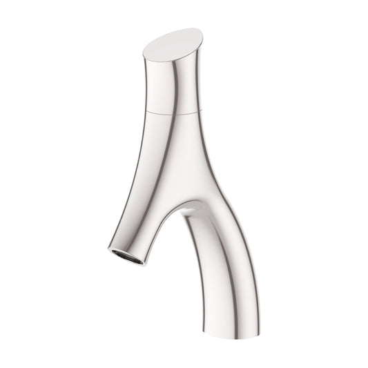 Colston Table Mounted Regular Basin Mixer Valet VTWL20265 - Chrome