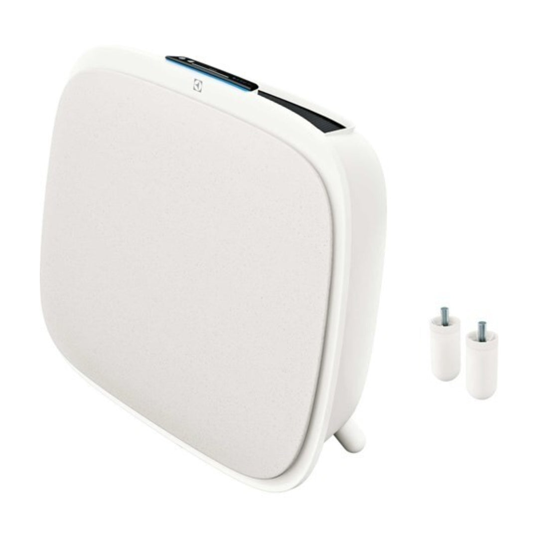 Electrolux Air Purifier WA51-305WT