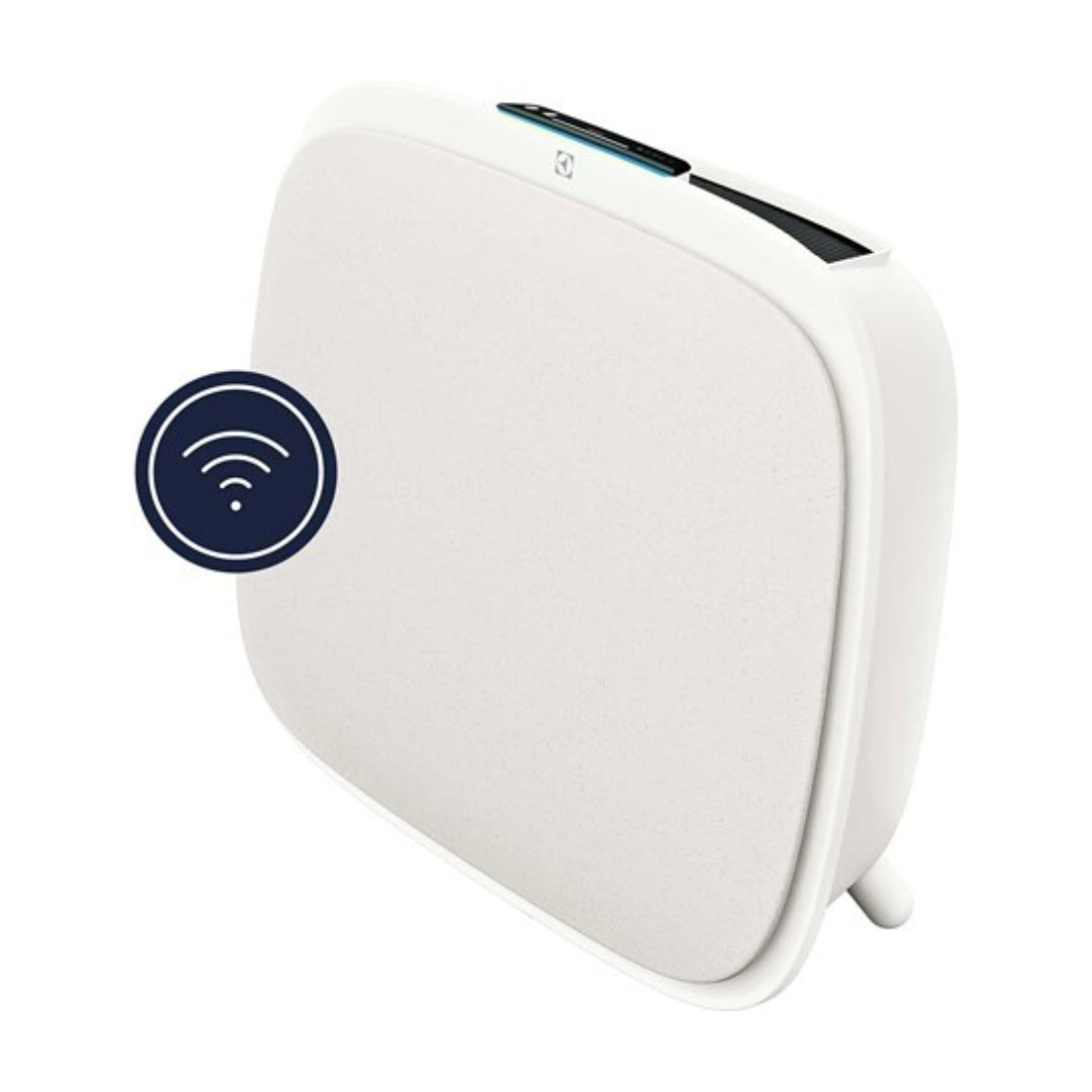 Electrolux Air Purifier WA51-305WT