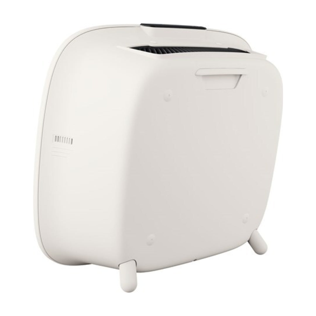 Electrolux Air Purifier WA51-305WT