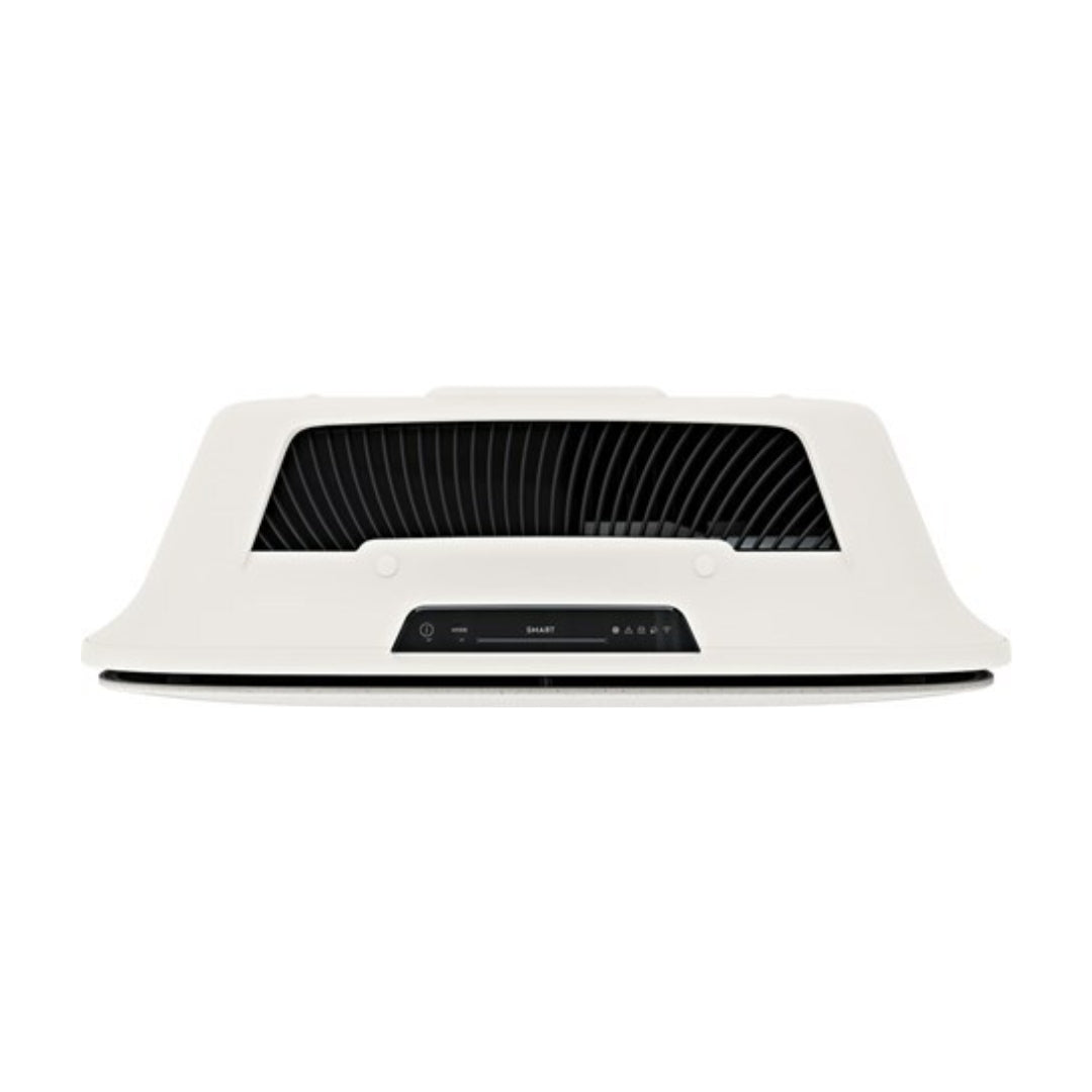 Electrolux Air Purifier WA51-305WT