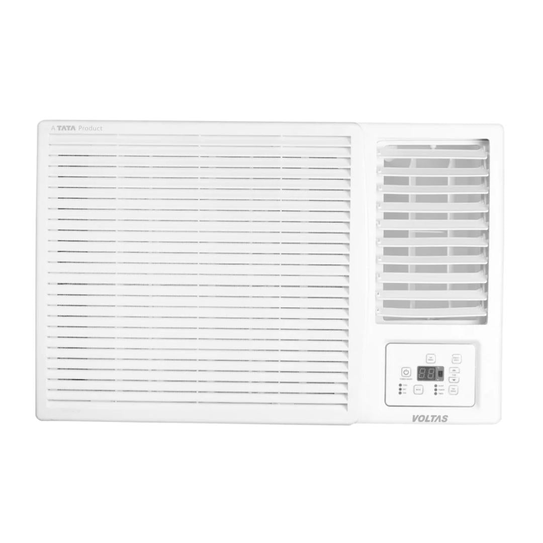 Voltas 2 Ton Window AC WAC 242 VECTRA PLUS