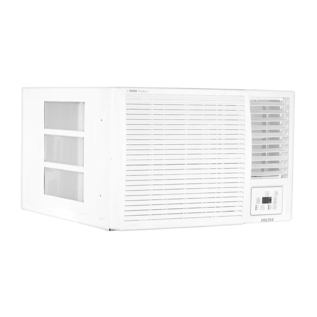 Voltas 2 Ton Window AC WAC 242 VECTRA PLUS
