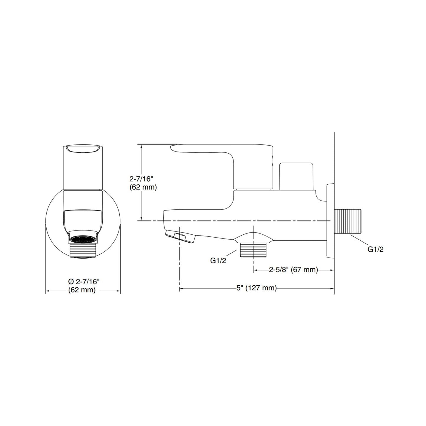 waf_koh_16094in_4_brd
