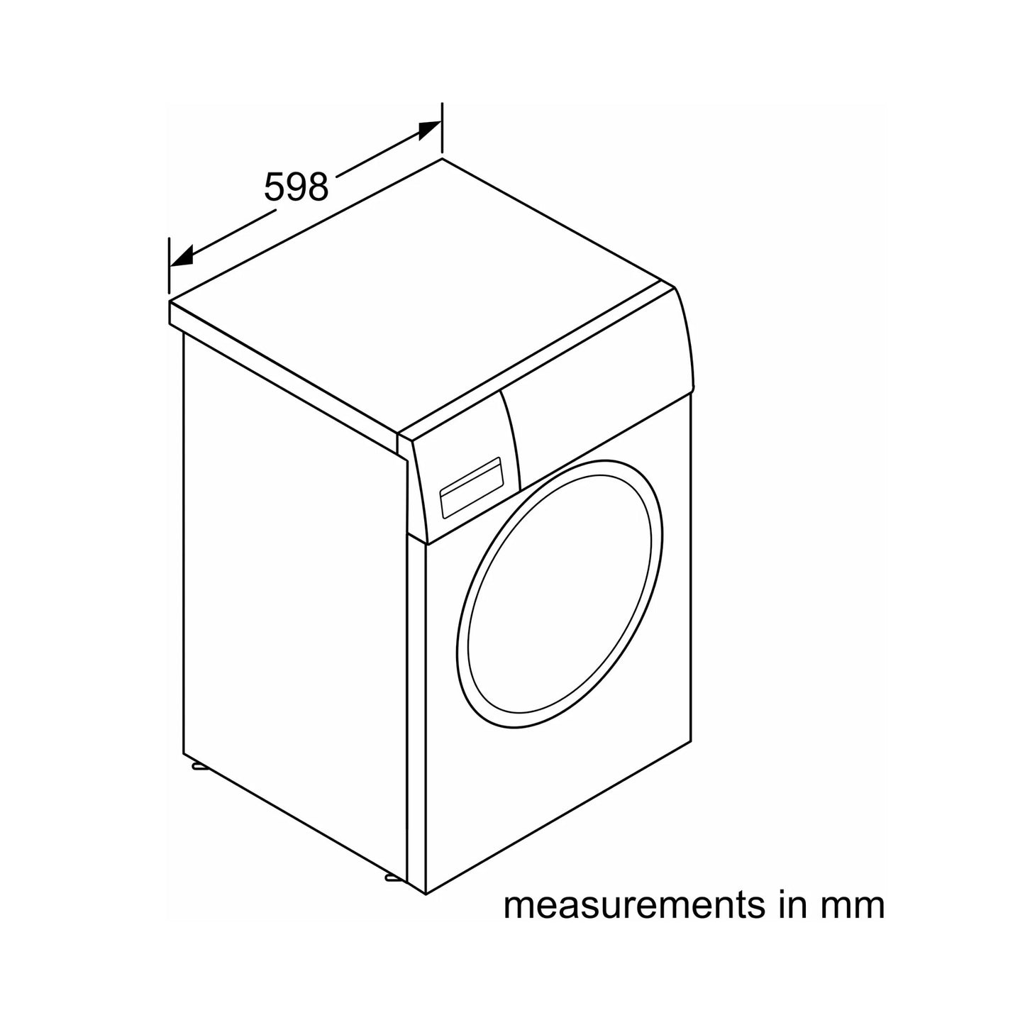 wam_bos_wga264axin