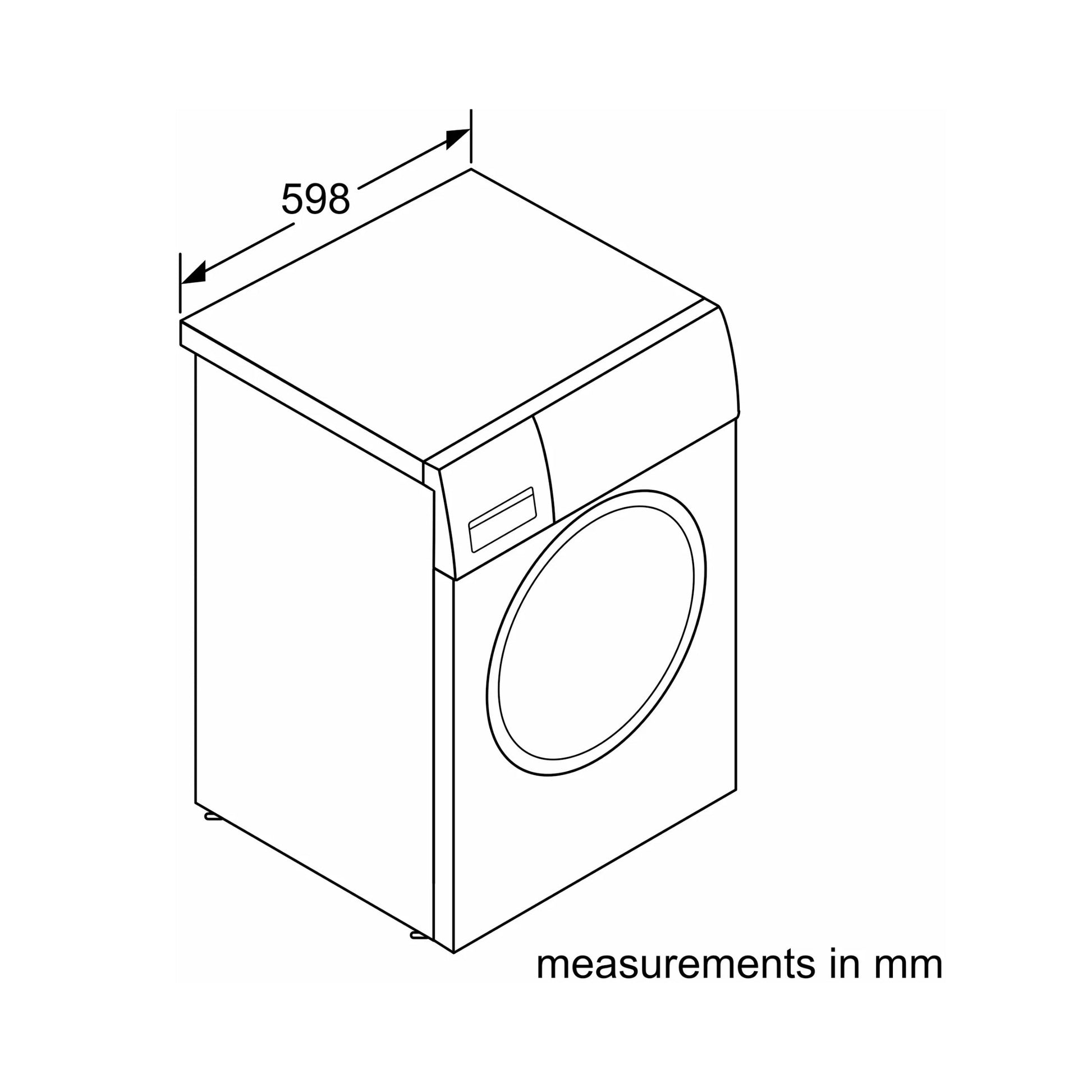 wam_bos_wga264axin