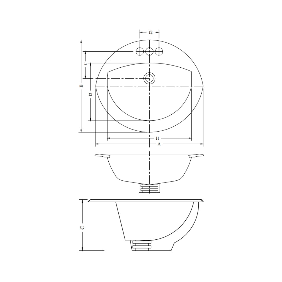 wb_cer_s2030101_white