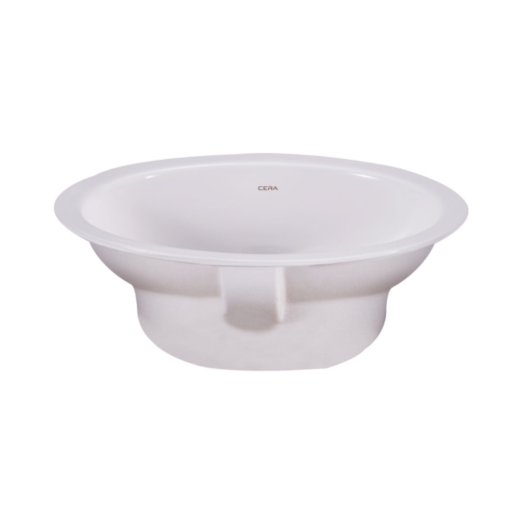 wb_cer_s2030102_white