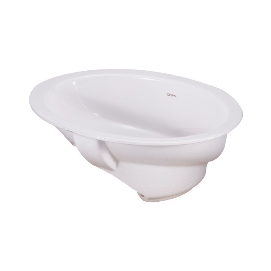 wb_cer_s2030102_white