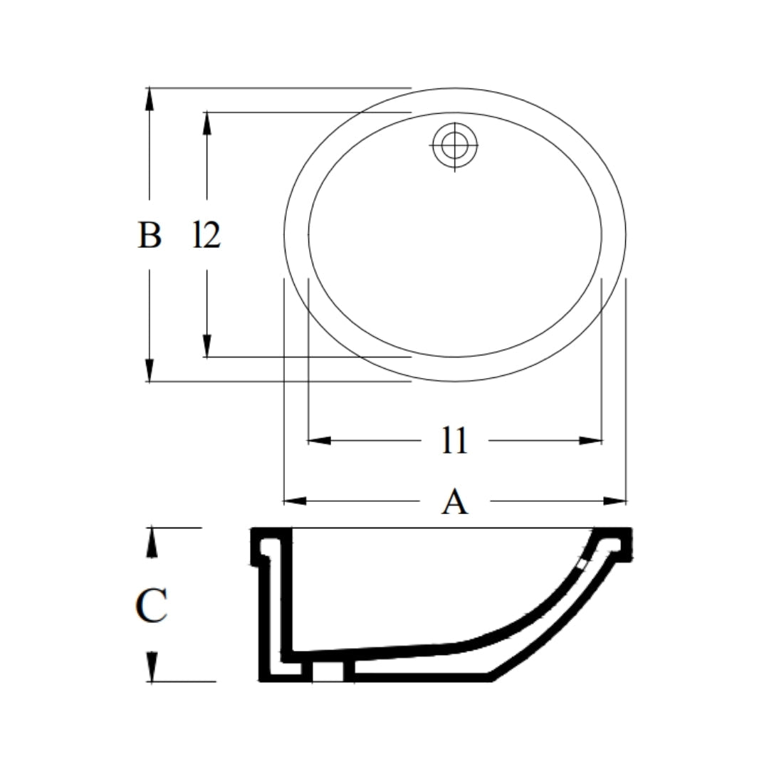 wb_cer_s2030102_white
