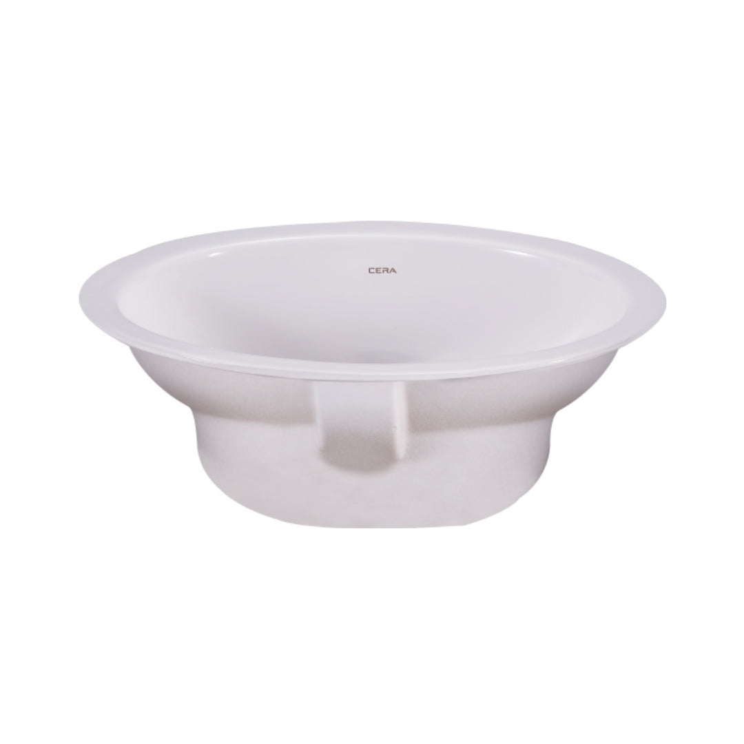 wb_cer_s2030103_white