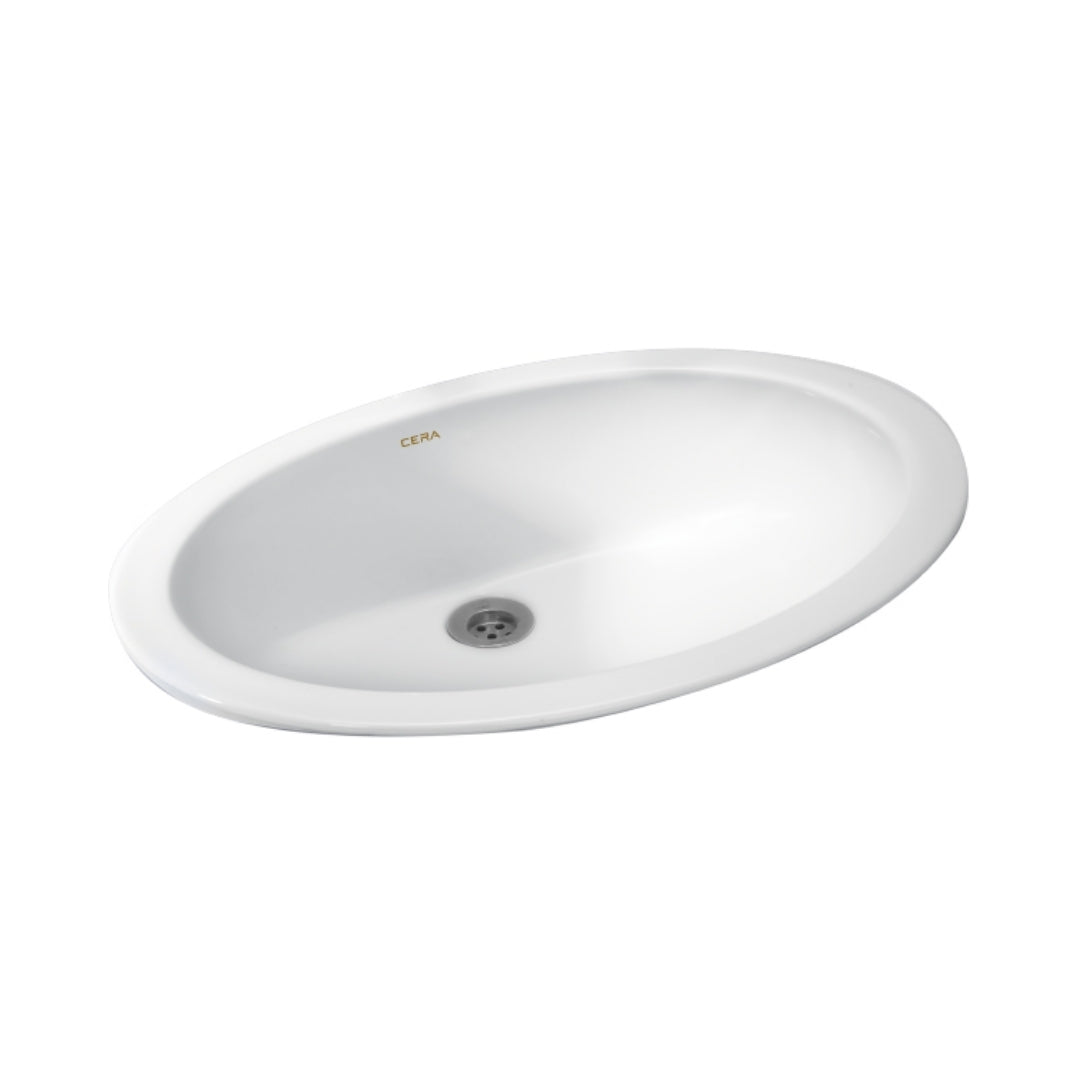 wb_cer_s2030104_white