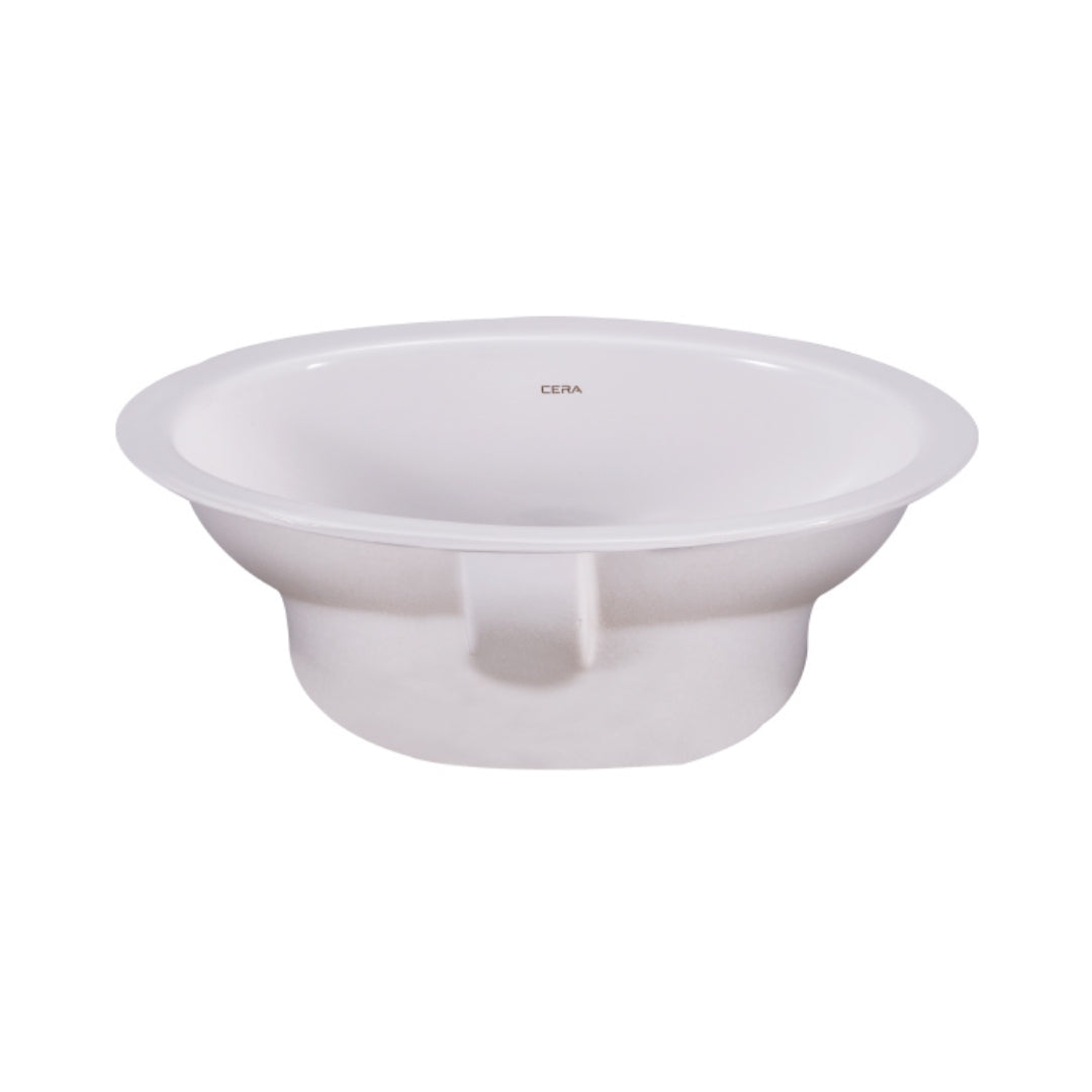 wb_cer_s2030104_white