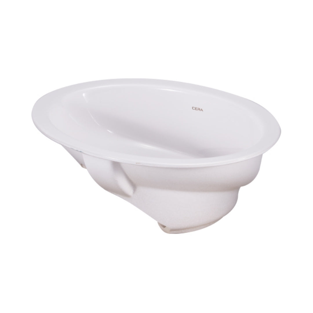 wb_cer_s2030104_white